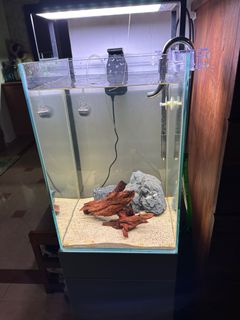 (Category: ) located in . Submitted by galaxy8888 (Listing ID 1239483124, Image 1). Description: .