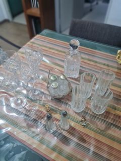 (Category: ) located in . Submitted by asattar (Listing ID 1239455274, Image 1). Description: .