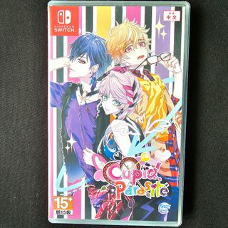 （分類：）位於 。 由 yonagi_anime3 提交（商品編號 1239448088，圖片 1）。簡介： 。