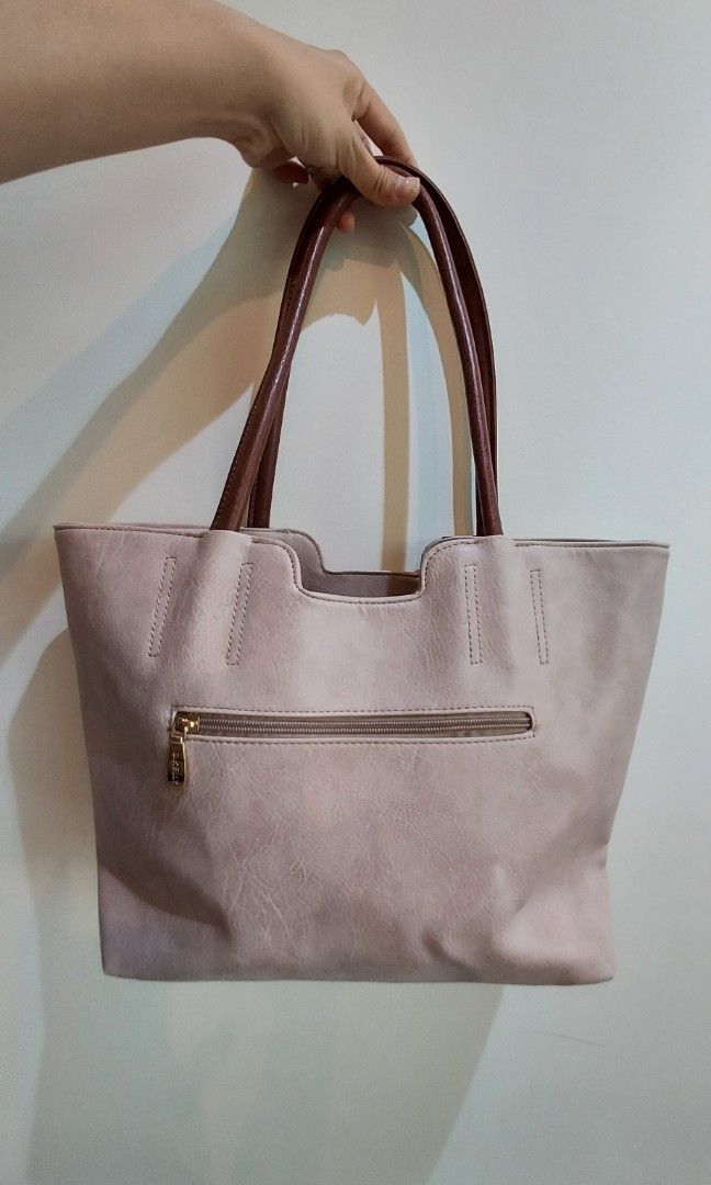 D kelly clearance bag