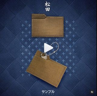 （分類：）位於 。 由 jean-luc.picard 提交（商品編號 1171983049，圖片 1）。簡介： 。