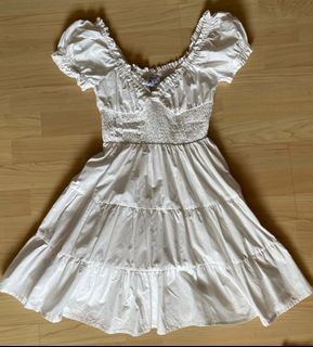 (Category: ) located in . Submitted by 4d31_ (Listing ID 1239372650, Image 1). Description: .