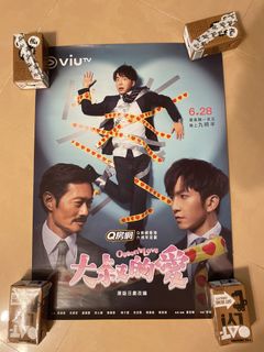 （分類：）位於 。 由 nameyrself 提交（商品編號 1239458990，圖片 1）。簡介： 。