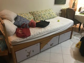 (Category: ) located in . Submitted by zenstorm.40bd25 (Listing ID 1239470413, Image 1). Description: .