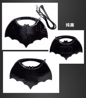 （分類：）位於 。 由 igwhk 提交（商品編號 1239523243，圖片 1）。簡介： 。