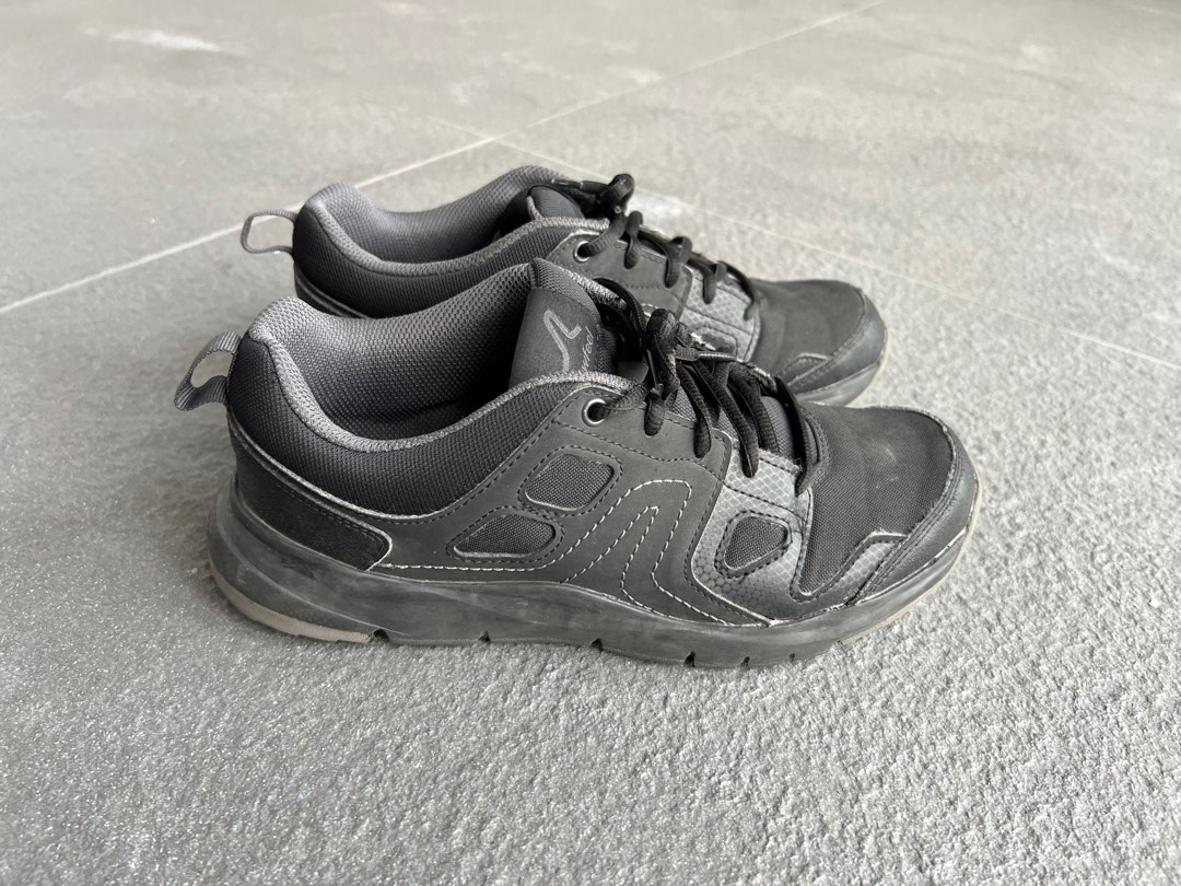 Nike roshe run decathlon 2025
