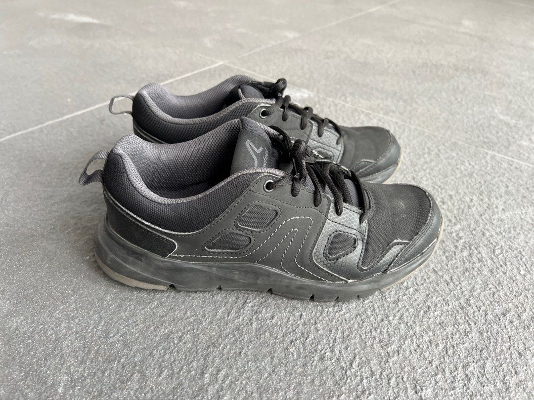Decathlon shoes newfeel top