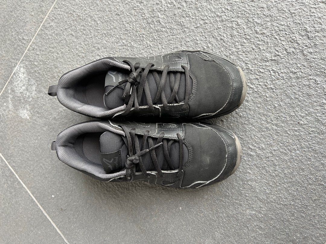 New balance hot sale 890 decathlon