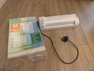 （分類：）位於 。 由 hf8972 提交（商品編號 1239497062，圖片 1）。簡介： 。