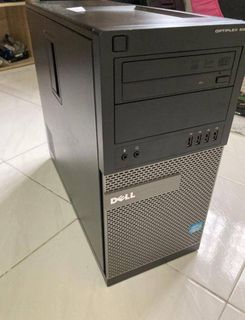 (Category: ) located in . Submitted by hyperxtech (Listing ID 1239357336, Image 1). Description: .