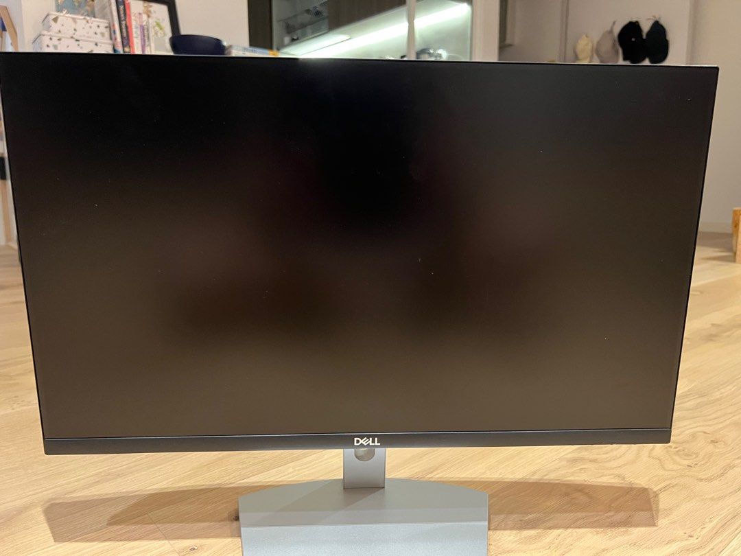 How Big Is A 24 Inch Screen: Complete Guide & Key Details