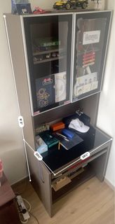 （分類：）位於 。 由 rudi44 提交（商品編號 1239401600，圖片 1）。簡介： 。