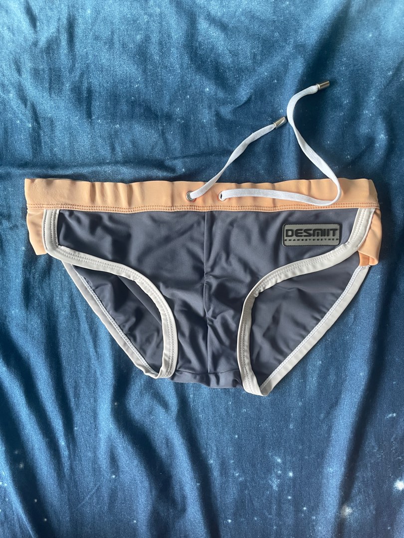 Desmiit swim on sale