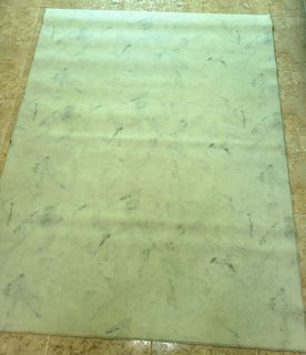 （分類：）位於 。 由 mmwlui 提交（商品編號 1239349827，圖片 1）。簡介： 。