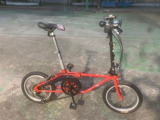 （分類：）位於 。 由 phinehasm 提交（商品編號 1239426844，圖片 1）。簡介： 。