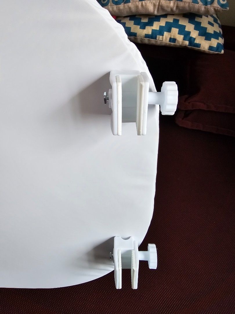 Diaper Changing Tray, Babies & Kids, Bathing & Changing, Changing Mats