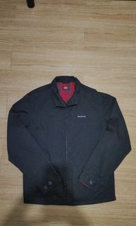 (Category: ) located in . Submitted by thrift_mania (Listing ID 1239451550, Image 1). Description: .