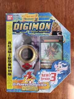 (Category: ) located in . Submitted by zoeleo91 (Listing ID 1239336693, Image 1). Description: .