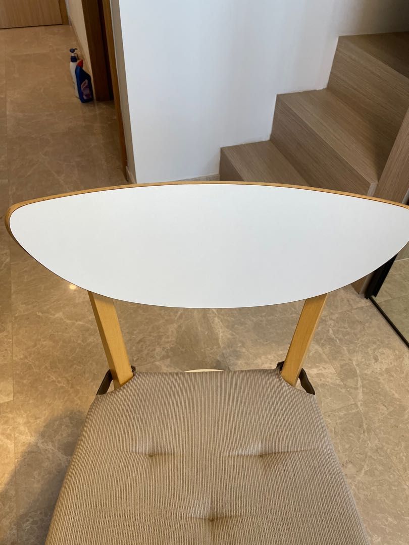Nordmyra chair hotsell ikea uk