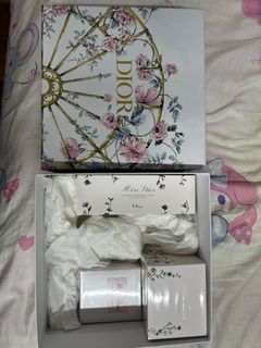 （分類：）位於 。 由 supermangym 提交（商品編號 1239452096，圖片 1）。簡介： 。