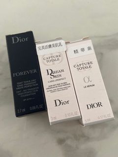 （分類：）位於 。 由 dabubble 提交（商品編號 1239368300，圖片 1）。簡介： 。