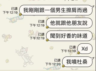 由 c990165 (刊登 ID 1225901233，圖片 1) 提交，位於 的 (類別：)，說明：。