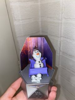 (Category: ) located in . Submitted by shopdijong (Listing ID 1239477753, Image 1). Description: .