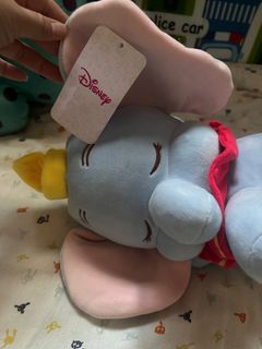 (Category: ) located in . Submitted by mamimeowwwee (Listing ID 1239363274, Image 1). Description: .