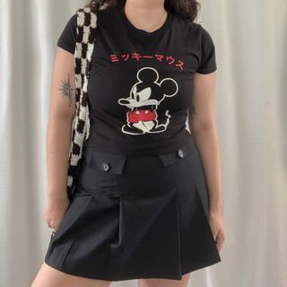 (Category: ) located in . Submitted by leis.stuff.ph (Listing ID 1239347084, Image 1). Description: .