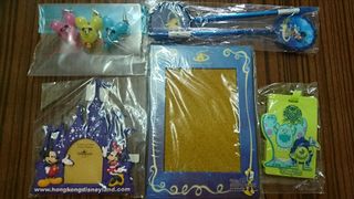 （分類：）位於 。 由 gigiandfai0621 提交（商品編號 1239395672，圖片 1）。簡介： 。