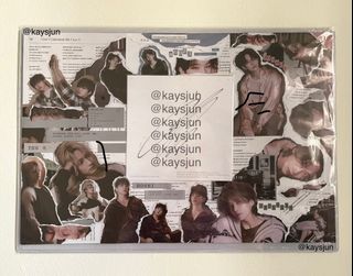 (Category: ) located in . Submitted by kaysjun (Listing ID 1239410556, Image 1). Description: .