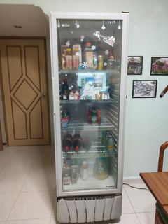 (Category: ) located in . Submitted by carmaze (Listing ID 1239364934, Image 1). Description: .
