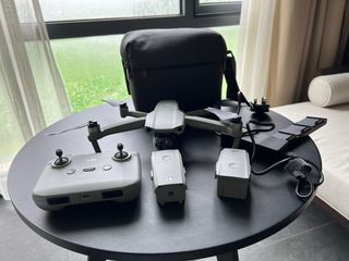 （分類：）位於 。 由 dilicom 提交（商品編號 1239336748，圖片 1）。簡介： 。