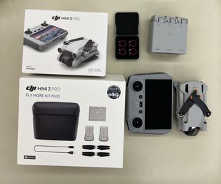 （分類：）位於 。 由 yakulty 提交（商品編號 1239519422，圖片 1）。簡介： 。