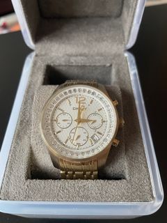 （分類：）位於 。 由 littlelamb16 提交（商品編號 1239441409，圖片 1）。簡介： 。