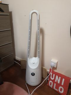（分類：）位於 。 由 hemihemi 提交（商品編號 1239478226，圖片 1）。簡介： 。