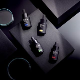 （分類：）位於 。 由 purplebb 提交（商品編號 1239474947，圖片 1）。簡介： 。