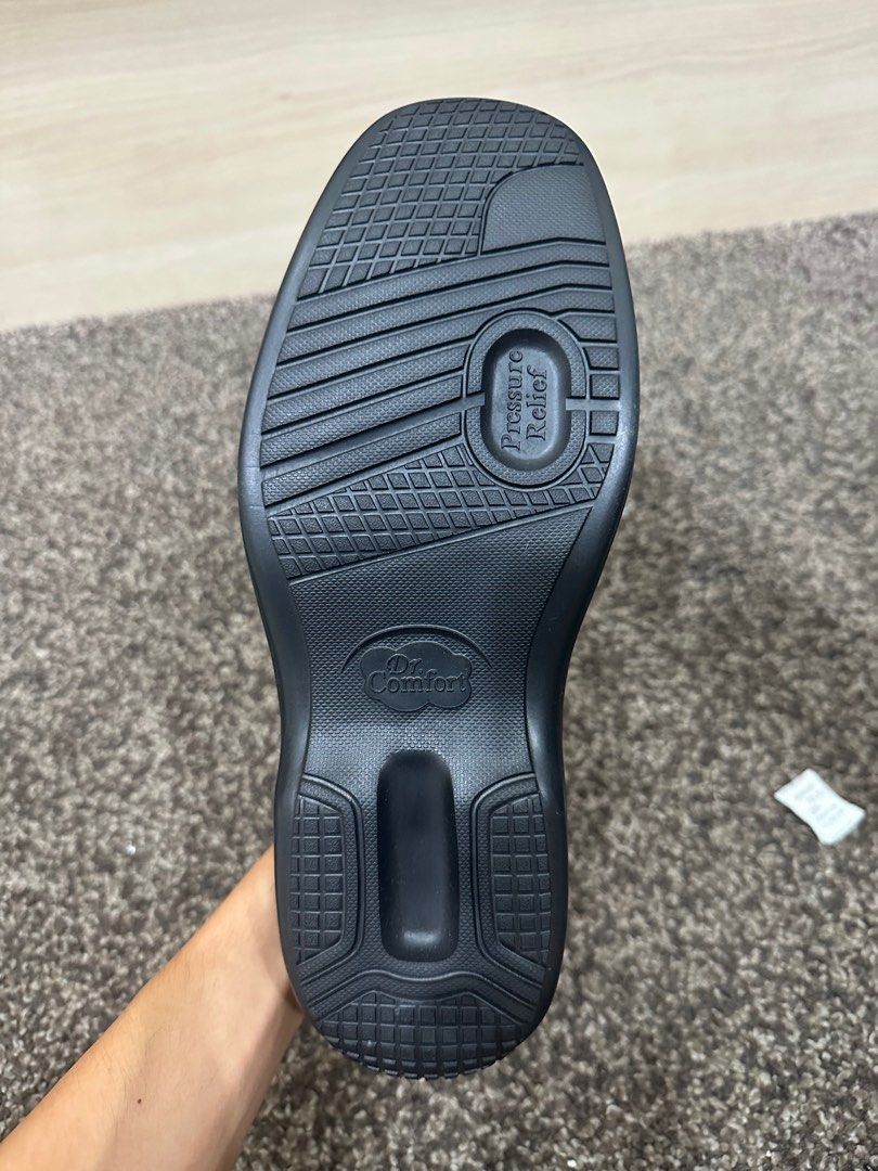 Reliefsole by outlet dr relief