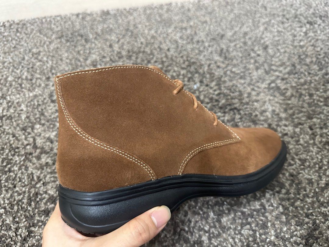 Dr comfort clearance ruk