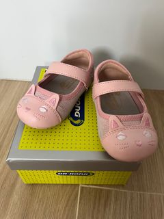 （分類：）位於 。 由 van_dii 提交（商品編號 1239366024，圖片 1）。簡介： 。