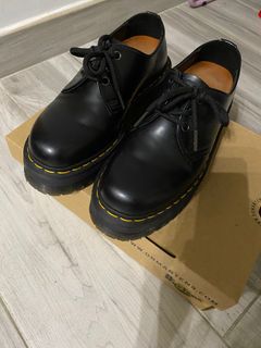 （分類：）位於 。 由 setsuna1114 提交（商品編號 1239468439，圖片 1）。簡介： 。