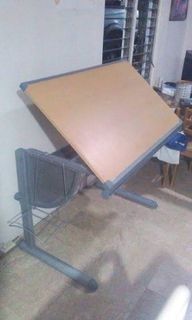 Drafting/Architect Table FS