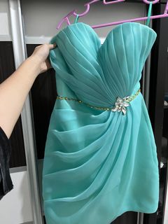 (Category: ) located in . Submitted by yourstruliee (Listing ID 1239452157, Image 1). Description: .