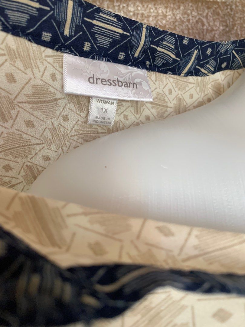Dress barn woman blouses deals