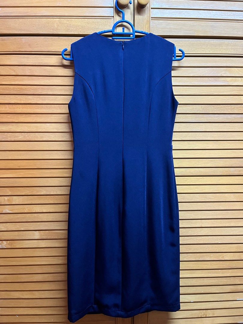 Dressing Paula working dress office wear, Women's Fashion, Dresses