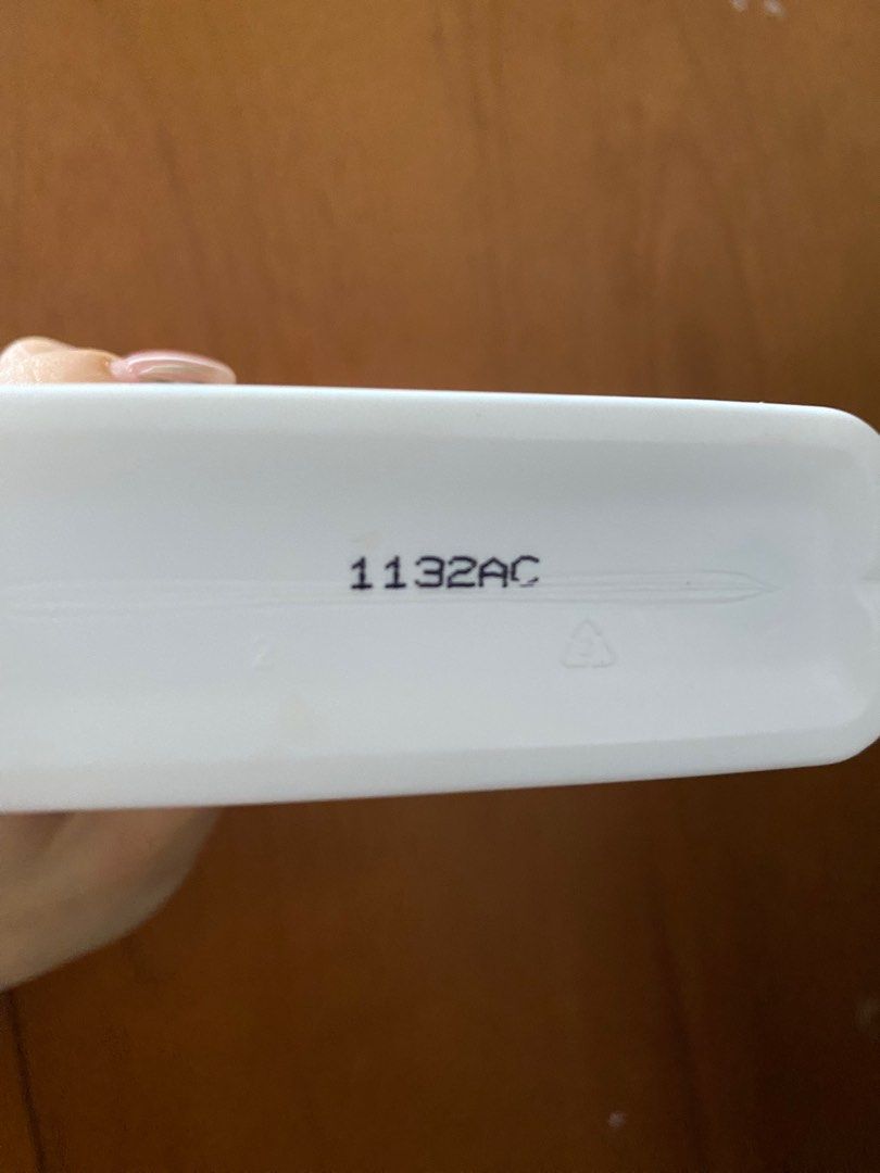 Drunk Elephant TLC glycolic body cream lotion, 美容＆化妝品, 沐浴＆身體護理, 沐浴及身體護理