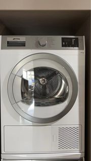 (Category: ) located in . Submitted by 183628172 (Listing ID 1239462250, Image 1). Description: .