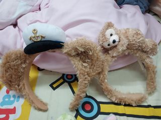 （分類：）位於 。 由 smayk88 提交（商品編號 1239334348，圖片 1）。簡介： 。