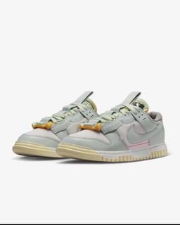 (Category: ) located in . Submitted by snkrstwo (Listing ID 1239397338, Image 1). Description: .