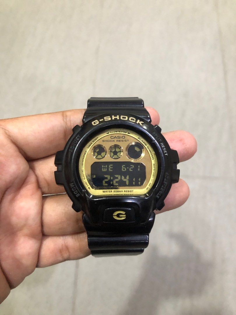 Dw6900 cb1 on sale